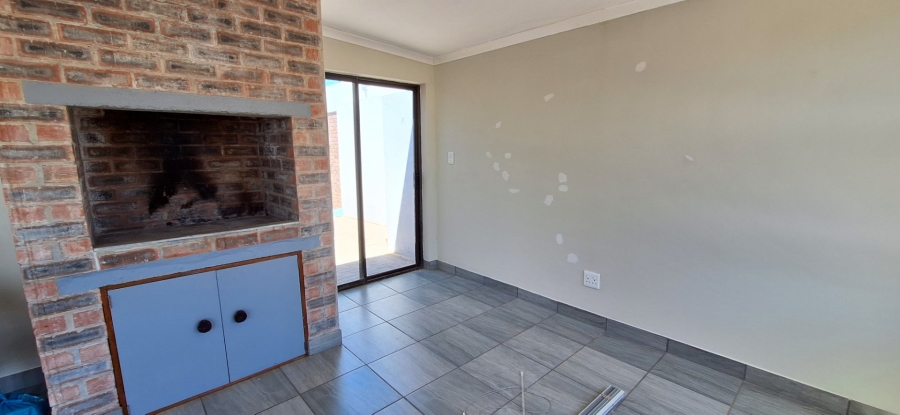 3 Bedroom Property for Sale in Albertinia Western Cape